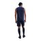 Nike Paris Saint-Germain Strike Short Blau F410 - blau
