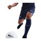 Nike Paris Saint-Germain Strike Short Blau F410 - blau