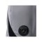 Nike Paris Saint-Germain Strike Short Kids Grau F079 - grau