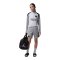 Nike Paris Saint-Germain Strike Short Kids Grau F079 - grau