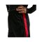 Nike Paris Saint-Germain Strike Short Kids Schwarz F010 - schwarz