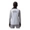Nike Paris Saint-Germain Strike Top Sweatshirt Kids Weiß F100 - weiss