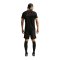 Nike Paris Saint-Germain Strike Trainingsshirt Schwarz F010 - schwarz