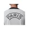 Nike Paris Saint-Germain Strike Trainingsshirt Weiß F101 - weiss