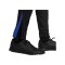 Nike Paris Saint-Germain Strike Trainingshose Schwarz F010 - schwarz