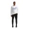 Nike Paris Saint-Germain Strike Trainingshose Schwarz F010 - schwarz