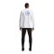 Nike Paris Saint-Germain Strike Trainingshose Schwarz F010 - schwarz