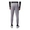 Nike Paris Saint-Germain Strike Trainingshose Grau F079 - grau