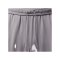 Nike Paris Saint-Germain Strike Trainingshose Grau F079 - grau