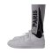 Nike Paris Saint-Germain Strike Trainingshose Grau F079 - grau