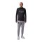 Nike Paris Saint-Germain Strike Trainingshose Grau F079 - grau