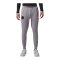Nike Paris Saint-Germain Strike Trainingshose Grau F079 - grau