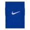 Nike Paris Saint-Germain Strumpfstutzen Home 2026/2027 Blau F417 - blau