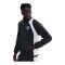Nike Paris Saint-Germain T90 Track Jacke Schwarz F010 - schwarz