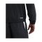 Nike Paris Saint-Germain T90 Track Jacke Schwarz F010 - schwarz