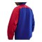 Nike Paris Saint-Germain Tack Jacke Blau F417 - blau