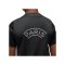 Jordan Paris Saint-Germain Strike Trainingsshirt Kids Schwarz F045 - schwarz