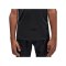 Jordan Paris Saint-Germain Strike Trainingsshirt Kids Schwarz F045 - schwarz