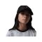 Nike Paris Saint-Germain Academy Pro Trainingsshirt Kids Grau F062 - grau