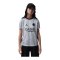 Nike Paris Saint-Germain Academy Pro Trainingsshirt Kids Grau F062 - grau