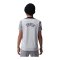 Nike Paris Saint-Germain Strike Trainingsshirt Kids Weiß F100 - weiss