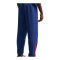 Nike Paris Saint-Germain Trainingshose Blau F455 - blau