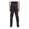 Jordan Paris Saint-Germain Strike Trainingshose Kids Schwarz F045 - schwarz