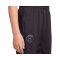 Jordan Paris Saint-Germain Strike Trainingshose Kids Schwarz F045 - schwarz