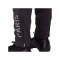 Jordan Paris Saint-Germain Strike Trainingshose Kids Schwarz F045 - schwarz