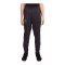 Jordan Paris Saint-Germain Strike Trainingshose Kids Schwarz F045 - schwarz