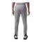 Nike Paris Saint-Germain Strike Trainingshose Kids Grau F079 - grau