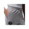 Nike Paris Saint-Germain Strike Trainingshose Kids Grau F079 - grau