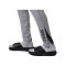 Nike Paris Saint-Germain Strike Trainingshose Kids Grau F079 - grau