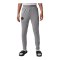 Nike Paris Saint-Germain Strike Trainingshose Kids Grau F079 - grau