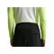 Nike Paris Saint-Germain Trainingshose Schwarz F010 - schwarz