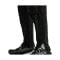 Nike Paris Saint-Germain Trainingshose Schwarz F010 - schwarz