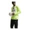 Nike Paris Saint-Germain Trainingshose Schwarz F010 - schwarz