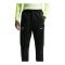 Nike Paris Saint-Germain Trainingshose Schwarz F010 - schwarz