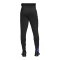 Nike Paris Saint-Germain Trainingshose Kids Schwarz F010 - schwarz