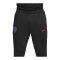 Nike Paris Saint-Germain Trainingshose Kids Schwarz F010 - schwarz