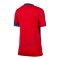 Nike Paris Saint-Germain Trikot 3rd 2025/2026 Kids Rot F680 - rot