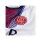 Nike Paris Saint-Germain Trikot Away 2026/2027 Weiß F101 - weiss
