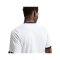 Nike Paris Saint-Germain Trikot Away 2026/2027 Weiß F101 - weiss