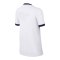 Nike Paris Saint-Germain Trikot Away 2026/2027 Kids Weiß F101 - weiss