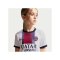 Nike Paris Saint-Germain Trikot Away 2026/2027 Kids Weiß F101 - weiss