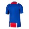 Nike Paris Saint-Germain Stadium Trikot Home 2026/2027 Blau F417 - blau