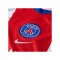 Nike Paris Saint-Germain Stadium Trikot Home 2026/2027 Blau F417 - blau