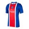 Nike Paris Saint-Germain Stadium Trikot Home 2026/2027 Blau F417 - blau
