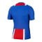 Nike Paris Saint-Germain Trikot Home 2026/2027 Blau F417 - blau