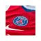 Nike Paris Saint-Germain Trikot Home 2026/2027 Blau F417 - blau